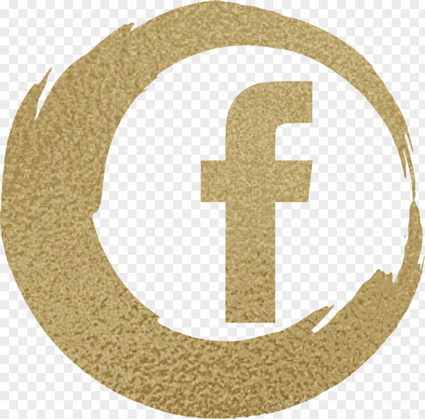 2018 Font Design Social Media Logo Network PNG