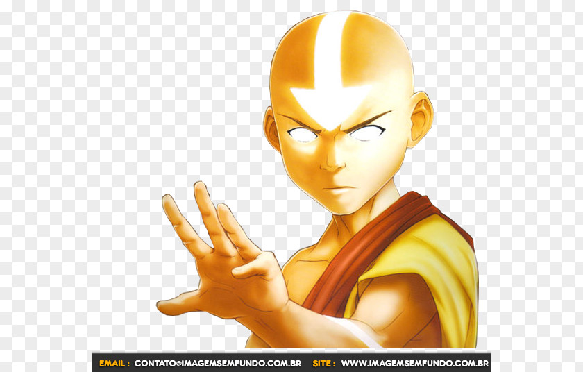 Aang Korra Katara Sokka Zuko PNG