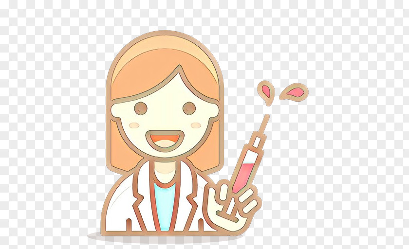 Art Thumb Smiley Emoji PNG