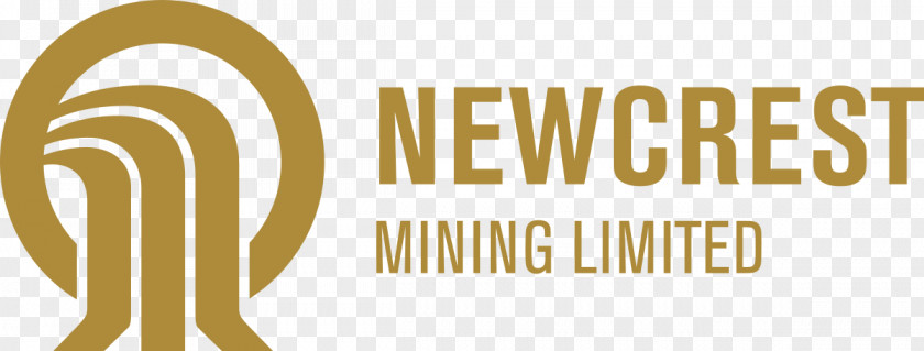 Australia Newcrest Mining Gold Industry PNG