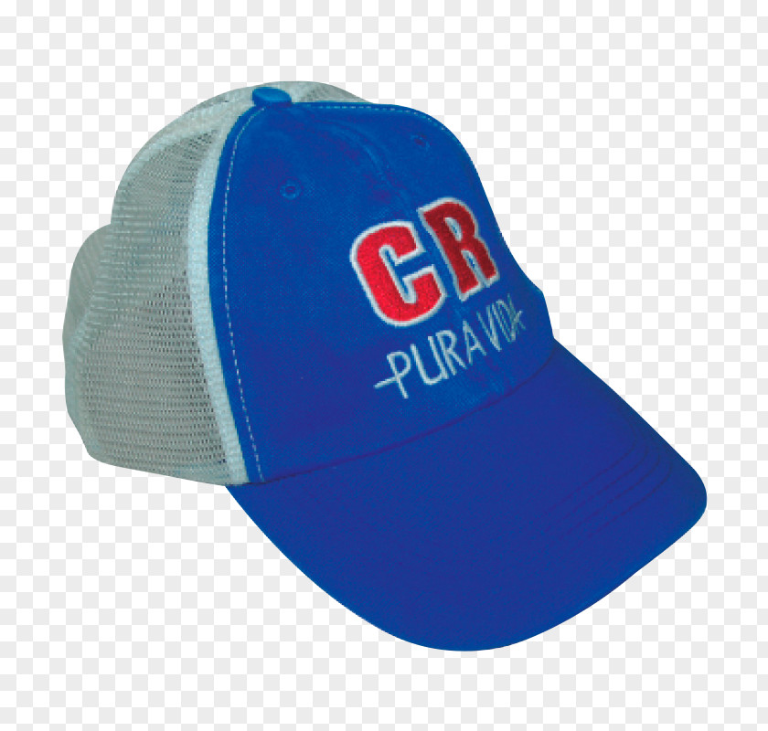 Baseball Cap PNG