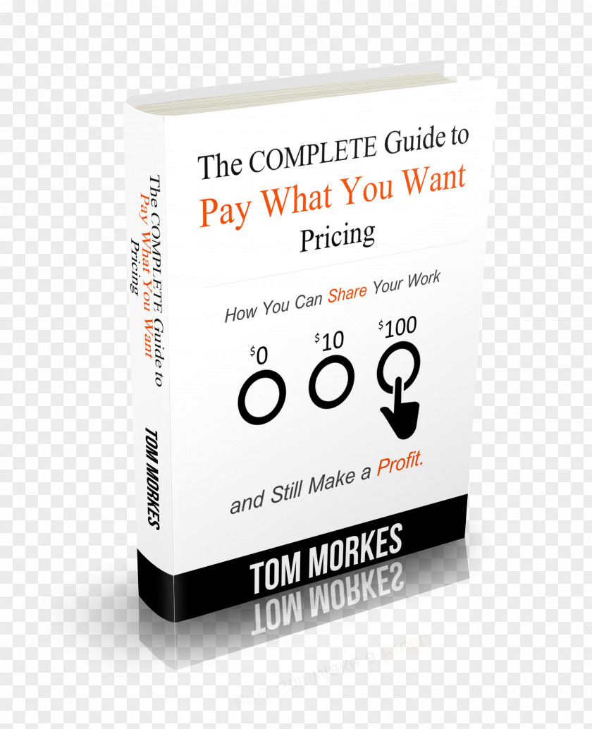 Be Careful What You Wish For Pay Want Pricing Publishing Can Blog PNG