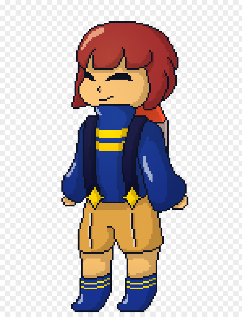 Bits Desktop Wallpaper Sprite Undertale PNG