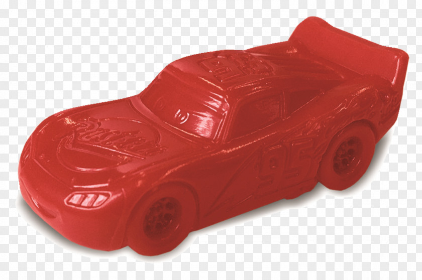Car Model Product Design Plastic PNG
