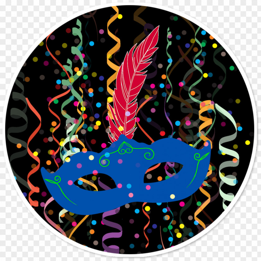 Christmas Ornament Organism PNG