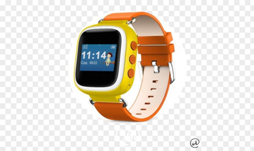 Clock Smartwatch Интернет магазин детских умных часов Infiniti Q60 PNG