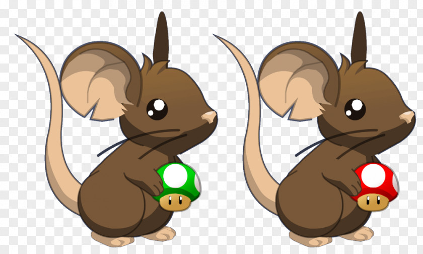 Computer Mouse Transformice Mus Drawing Video Games PNG