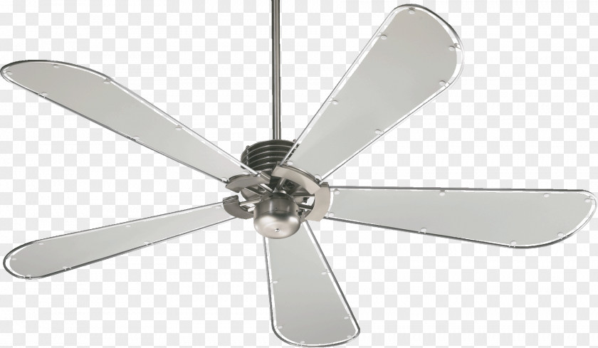 Dragonfly Ceiling Fans The Home Depot Blade PNG