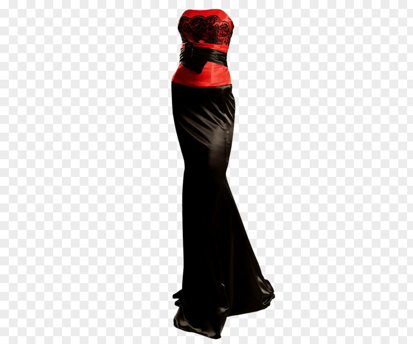 Dress Gown Clothing PNG