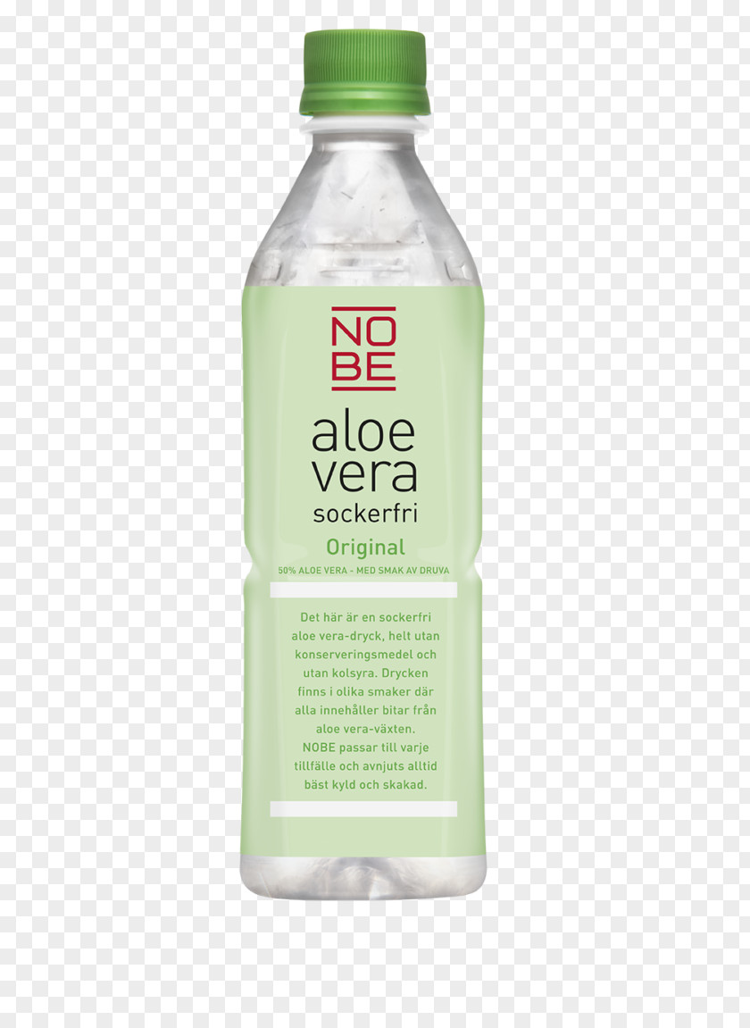 Drink Aloe Vera Squash Lotion Plants PNG