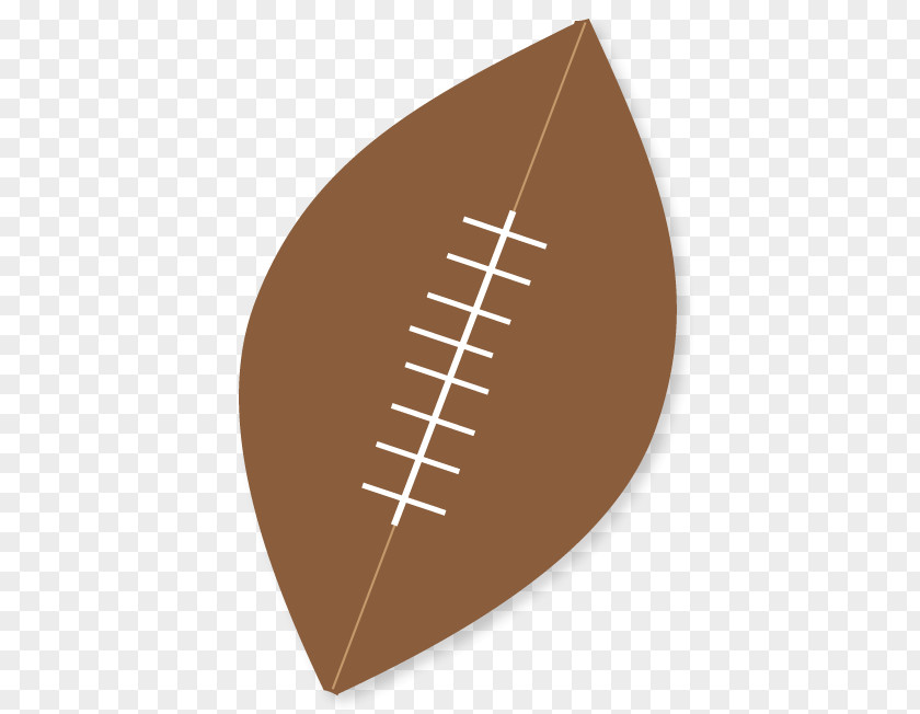 Easy Football Cliparts American Player Clip Art PNG