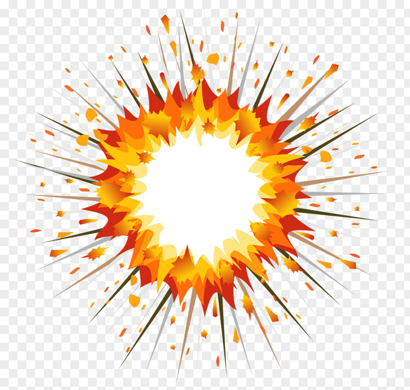 Fireworks Pattern Explosion Royalty-free Clip Art PNG