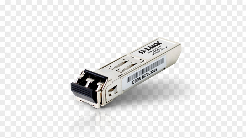Gigabit Interface Converter Small Form-factor Pluggable Transceiver Ethernet Single-mode Optical Fiber 1000BASE-T PNG