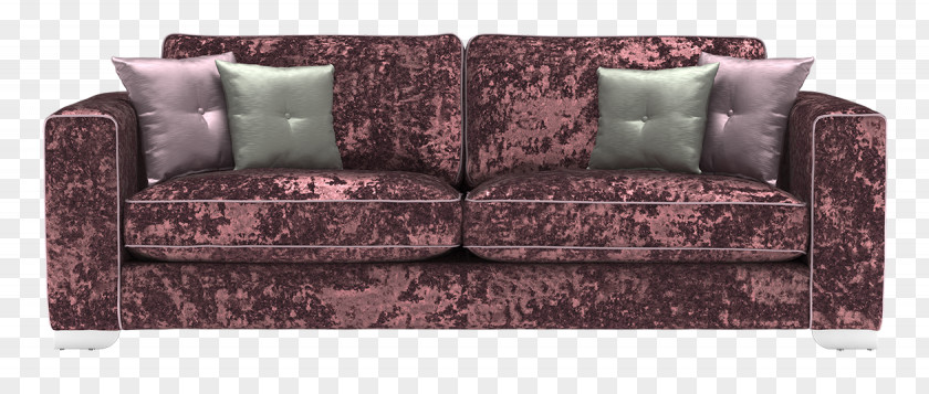 Glastonbury Festival Couch Sofology Sofa Bed Cushion PNG