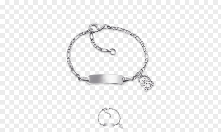 Jewellery Earring Bracelet Sterling Silver PNG