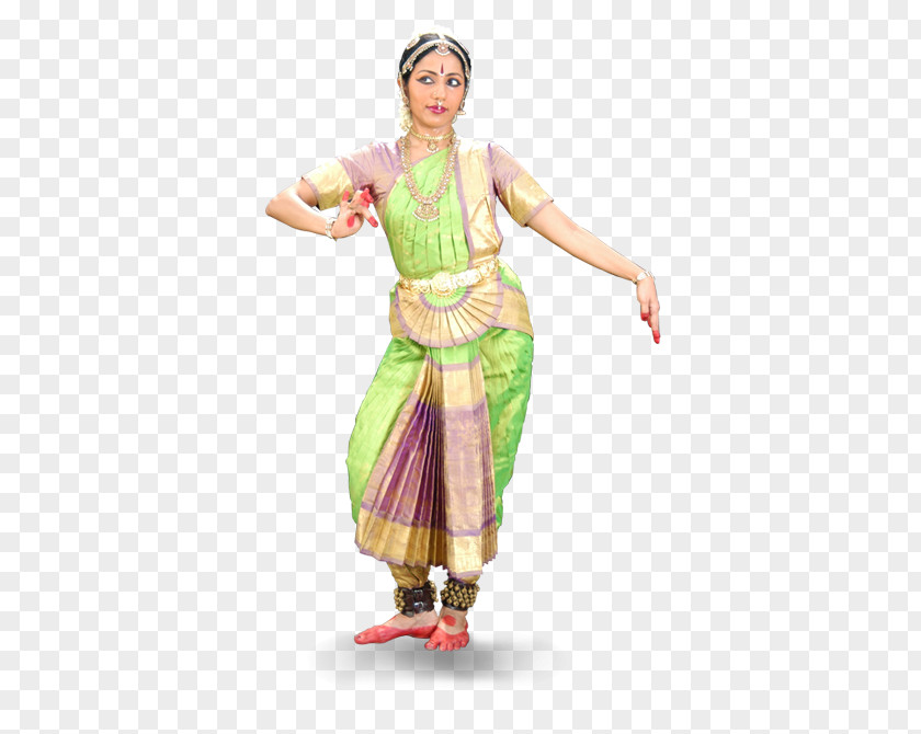Kathak Dance Smitha Rajan Indian Classical Bharatanatyam PNG