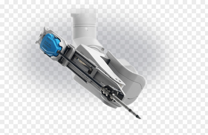 Lawyer Medicine Robot Robot-assisted Surgery PNG