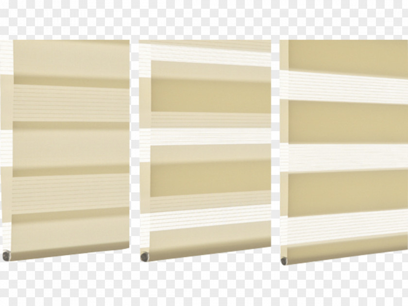 Light Window Blinds & Shades Roleta Curtain PNG