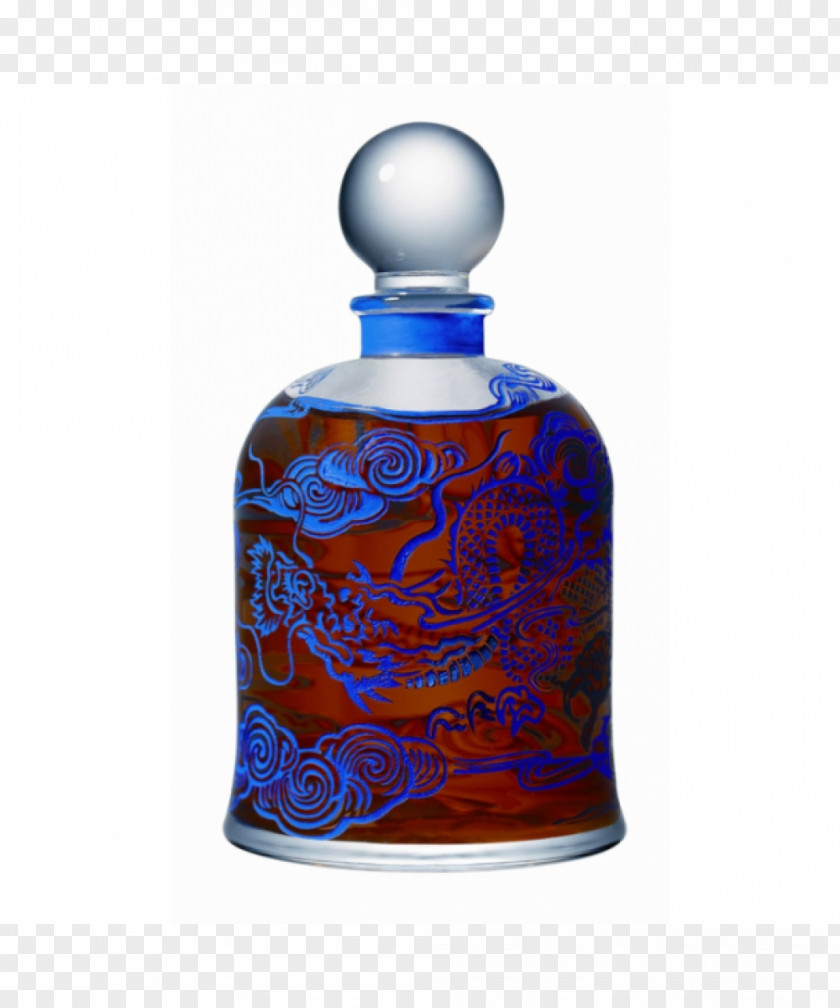 Mandarin Perfumer Chinese Chypre Orange PNG