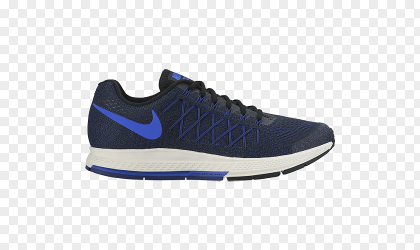 Nike Sneakers Blue Adidas Shoe PNG