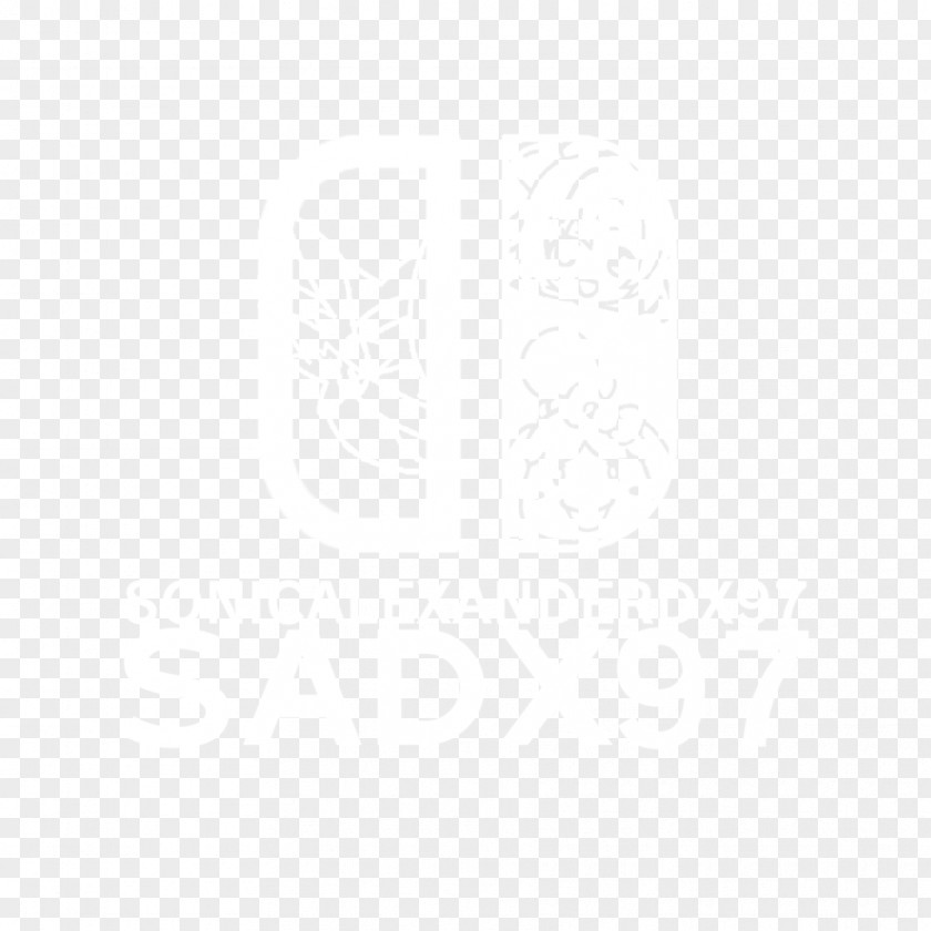 Nintendo Switch Logo Email Business Service Internet PNG