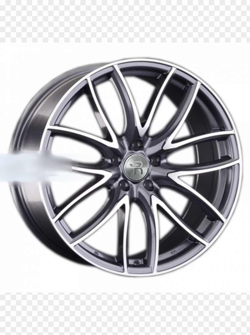 Nissan Skyline GT-R Subaru Impreza Alloy Wheel Lexus IS PNG