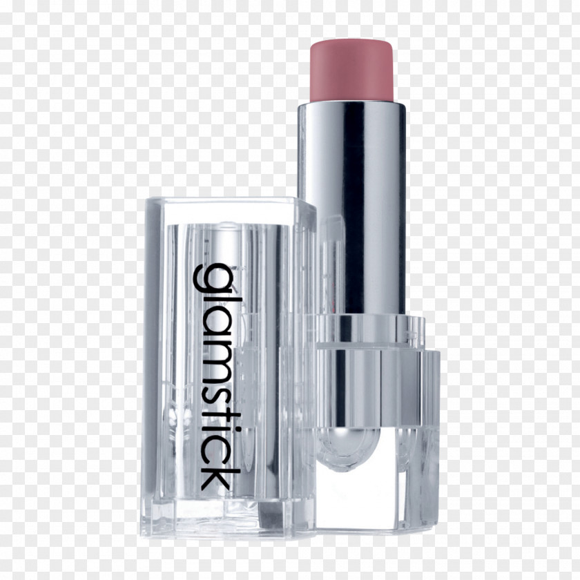 Organic Cosmetics Lipstick Lip Balm Rodial Tummy Tuck Slimming Cream PNG