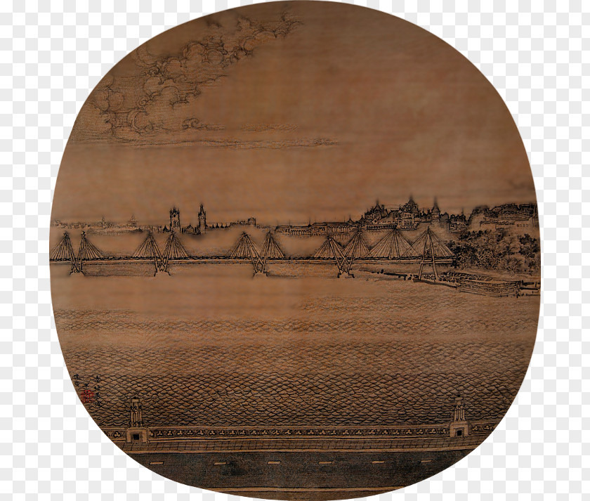 Painting Ink Wash Artist Chinese Art PNG