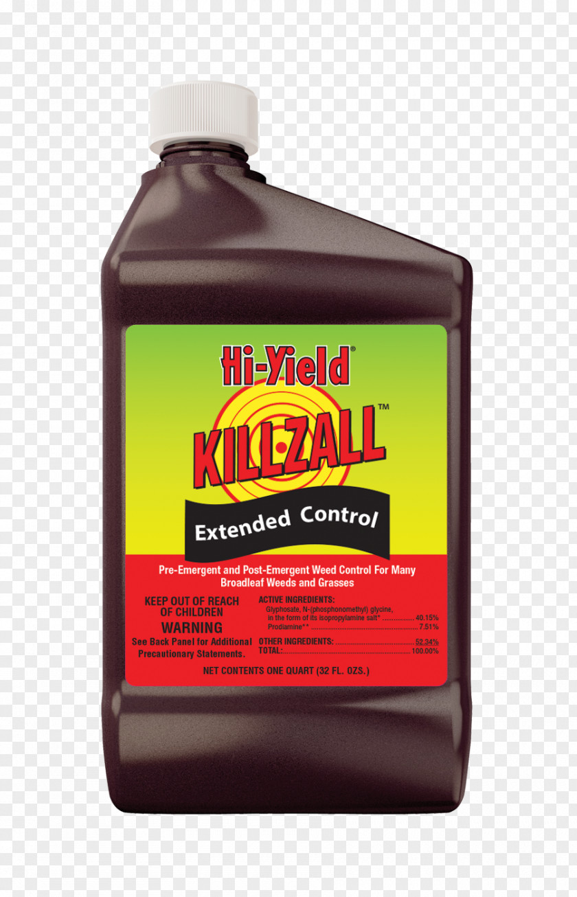 Planogram Herbicide Weed Control Pest Lawn PNG