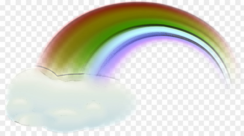 Rainbow PNG