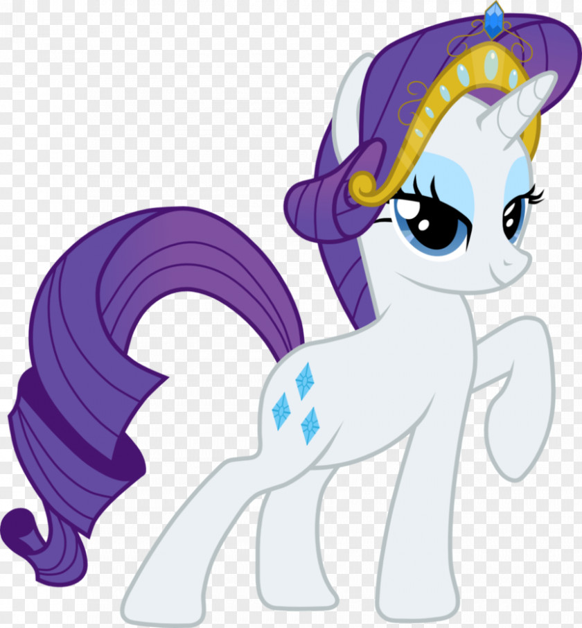 Rarity Twilight Sparkle Pony Sunset Shimmer Pinkie Pie PNG