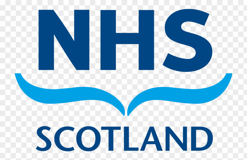 Scotland NHS Health And Social Care Directorates National Service Scottish Government PNG