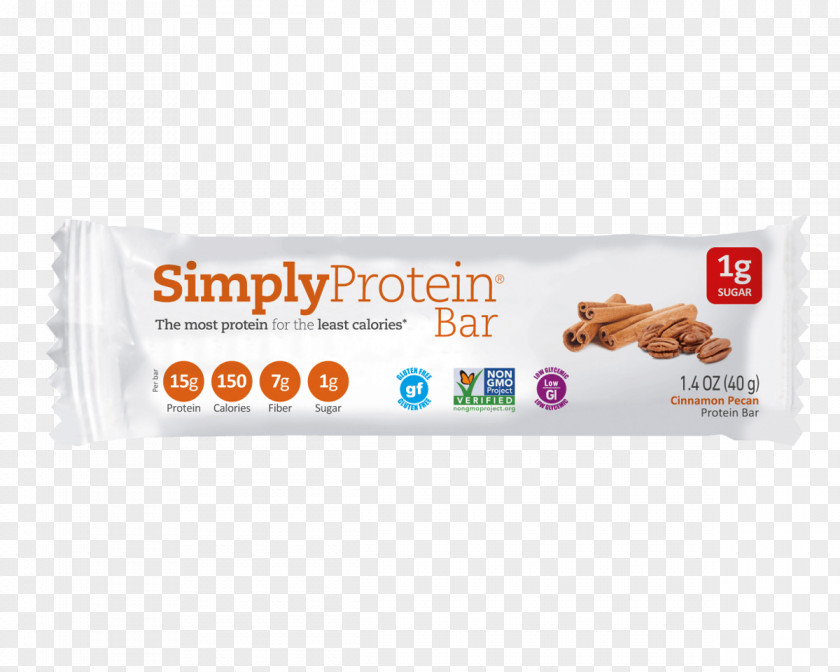 Simply Chocolate Bar Protein Whey PNG
