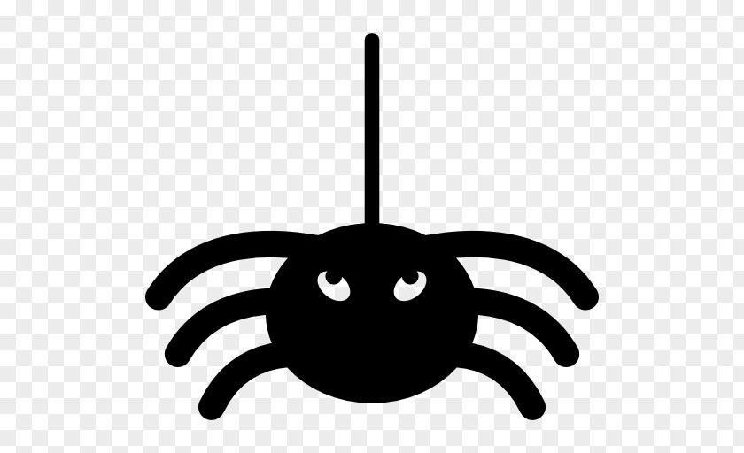 Spider YouTube Clip Art PNG