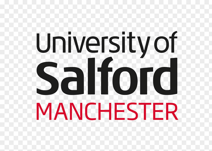 Student University Of Salford Pendleton, Greater Manchester Master's Degree PNG