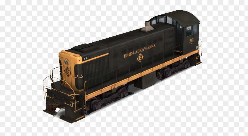 Train American Locomotive Company Rail Transport Steam PNG