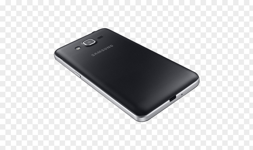 USB Samsung Galaxy J2 Prime Memory Card Readers Secure Digital Flash Cards PNG