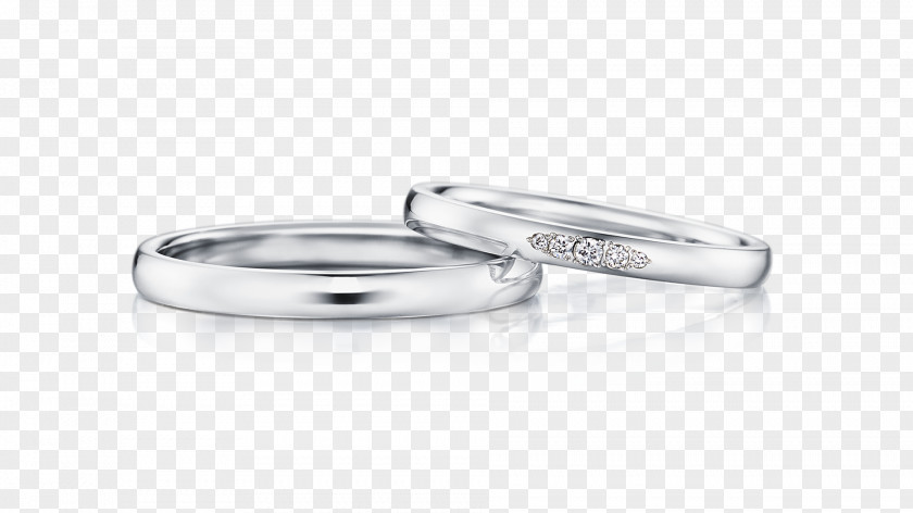 Wedding Ring Hera Marriage Engagement PNG