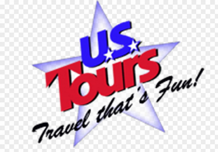 Where We Are Tour Us Tours Travel Cruise Ship Business Glenn Miller Birthplace Society PNG