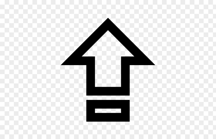 Arrow Icon Design Download Symbol PNG