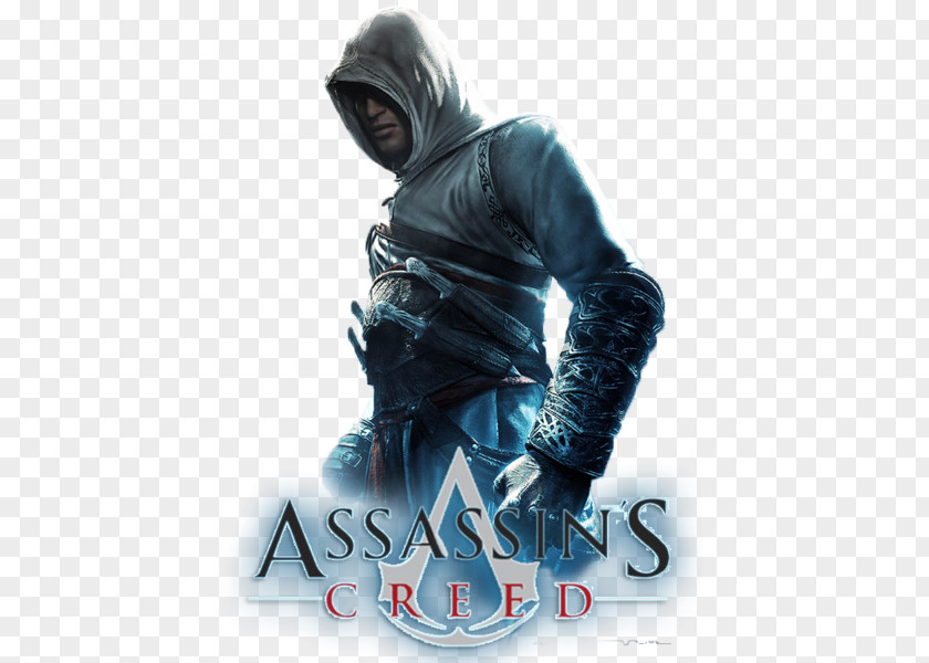 Assassin's Creed III IV: Black Flag Creed: Revelations PNG
