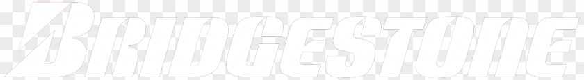 Bridgestone Logo Paper White Brand Font PNG