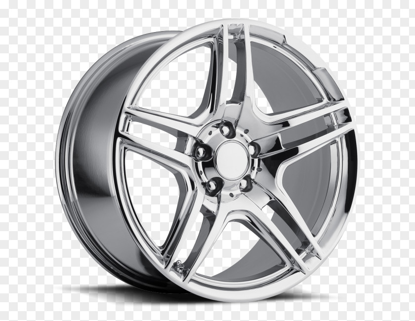 Car Alloy Wheel Rim Bicycle PNG