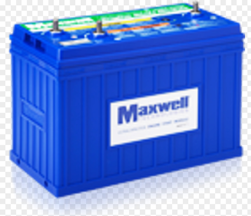 Car Supercapacitor Electric Vehicle Maxwell Technologies Battery PNG