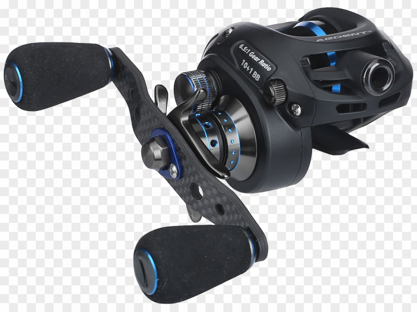 Casting Reels Product Fishing Bassmaster Classic Lew's Speed Spool LFS Reel Bass PNG