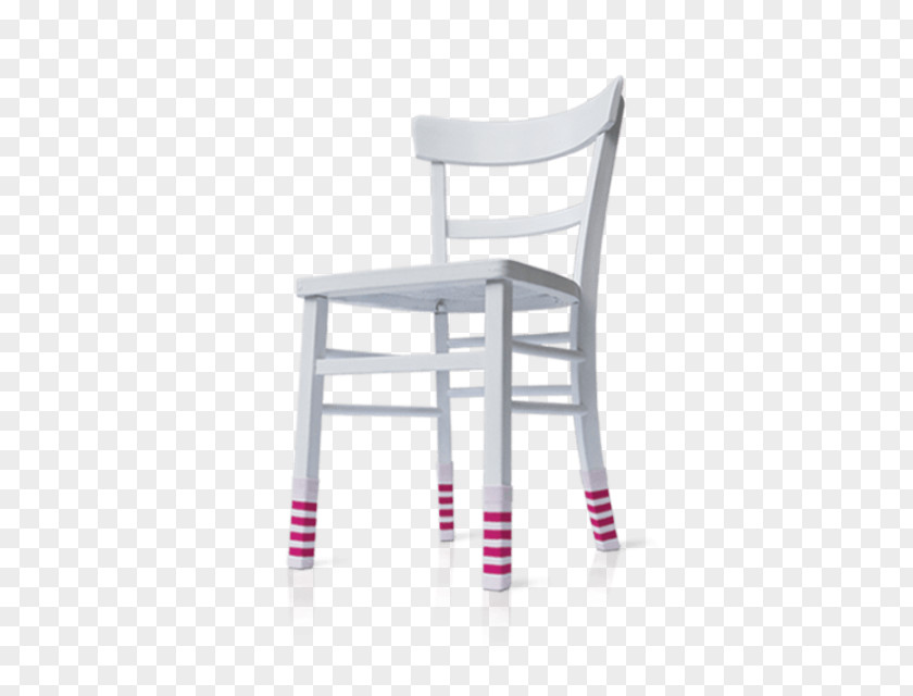 Chair Rocking Chairs Sock Furniture Wood Flooring PNG