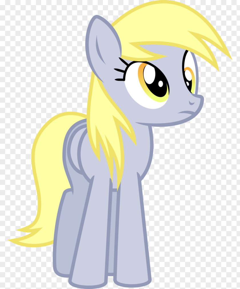 Cherry Derpy Hooves Pony Rarity Twilight Sparkle Pinkie Pie PNG