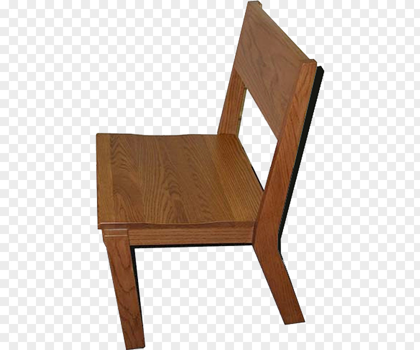Church Bench Chair Table Furniture Wood Pew PNG