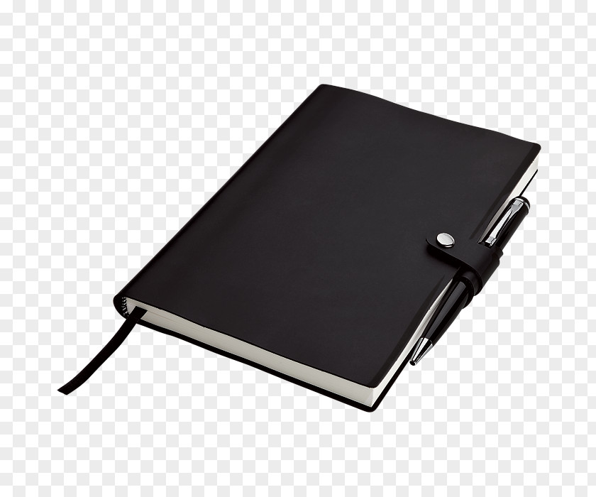 Cover Template Standard Paper Size Notebook Fountain Pen PNG