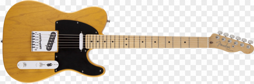 Deluxe Fender Telecaster Stratocaster Musical Instruments Corporation Guitar PNG